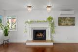 1036 Erin Drive - Photo 26