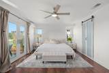1036 Erin Drive - Photo 3