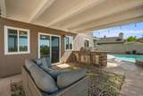 1036 Erin Drive - Photo 27