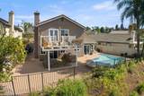 1036 Erin Drive - Photo 28