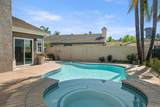 1036 Erin Drive - Photo 29