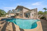 1036 Erin Drive - Photo 30