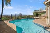 1036 Erin Drive - Photo 31