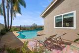 1036 Erin Drive - Photo 32