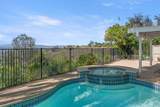 1036 Erin Drive - Photo 33