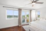 1036 Erin Drive - Photo 4