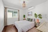 1036 Erin Drive - Photo 35