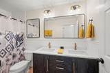 1036 Erin Drive - Photo 36