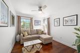 1036 Erin Drive - Photo 38