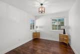 1036 Erin Drive - Photo 39