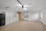1036 Erin Drive - Photo 40