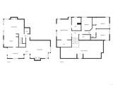 1036 Erin Drive - Photo 41