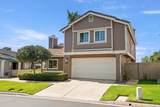 1036 Erin Drive - Photo 42