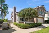 1036 Erin Drive - Photo 43