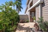 1036 Erin Drive - Photo 44