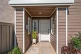 1036 Erin Drive - Photo 45