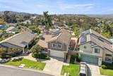 1036 Erin Drive - Photo 46