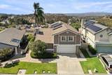 1036 Erin Drive - Photo 47