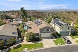 1036 Erin Drive - Photo 48