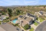 1036 Erin Drive - Photo 49