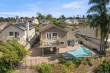 1036 Erin Drive - Photo 52