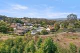 1036 Erin Drive - Photo 53