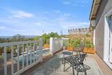 1036 Erin Drive - Photo 6