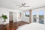 1036 Erin Drive - Photo 7