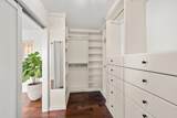 1036 Erin Drive - Photo 8
