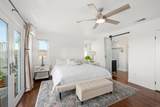 1036 Erin Drive - Photo 9
