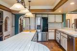 24537 Peachland Avenue - Photo 15