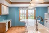 24537 Peachland Avenue - Photo 16