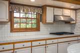 24537 Peachland Avenue - Photo 17
