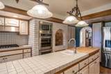 24537 Peachland Avenue - Photo 18