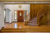 24537 Peachland Avenue - Photo 20