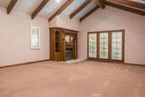 24537 Peachland Avenue - Photo 21