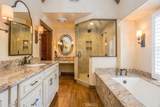 24537 Peachland Avenue - Photo 24