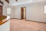 24537 Peachland Avenue - Photo 25