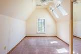 24537 Peachland Avenue - Photo 26