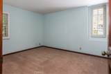 24537 Peachland Avenue - Photo 27