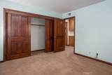 24537 Peachland Avenue - Photo 28