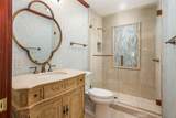 24537 Peachland Avenue - Photo 29