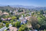 24537 Peachland Avenue - Photo 44