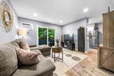 1133 Meadow Lane - Photo 1