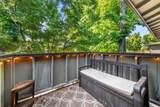 1133 Meadow Lane - Photo 16