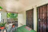 1133 Meadow Lane - Photo 17
