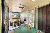 1133 Meadow Lane - Photo 18