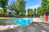 1133 Meadow Lane - Photo 19