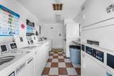 1133 Meadow Lane - Photo 20