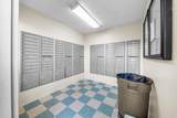 1133 Meadow Lane - Photo 21